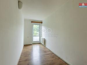 Prodej bytu 4+1, Nižbor, Pod Nádražím, 86 m2