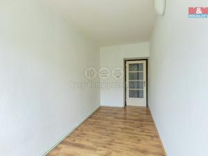 Prodej bytu 4+1, Nižbor, Pod Nádražím, 86 m2