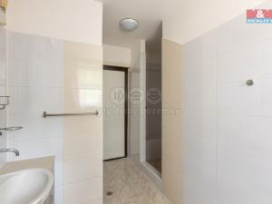 Prodej bytu 4+1, Nižbor, Pod Nádražím, 86 m2