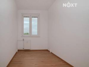 Prodej bytu 3+1, Strakonice, Dr. Jiřího Fifky, 64 m2