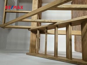Pronájem bytu 1+1, Český Těšín, Havlíčkova, 52 m2