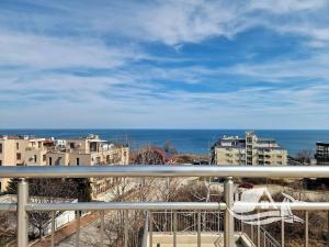 Prodej bytu 2+kk, Bjala, Bulharsko, 58 m2