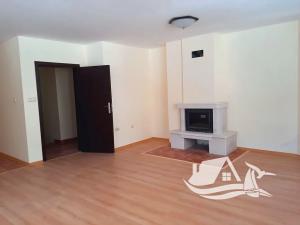 Prodej bytu 3+kk, Smoljan, Bulharsko, 107 m2