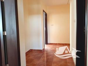 Prodej bytu 3+kk, Smoljan, Bulharsko, 107 m2
