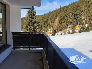 Prodej bytu 3+kk, Smoljan, Bulharsko, 125 m2