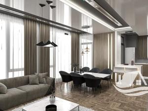 Prodej rodinného domu, Burgas, Bulharsko, 275 m2