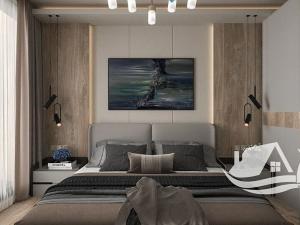 Prodej rodinného domu, Burgas, Bulharsko, 275 m2