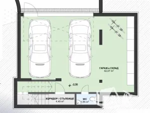Prodej rodinného domu, Burgas, Bulharsko, 275 m2