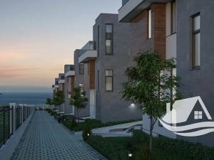Prodej rodinného domu, Burgas, Bulharsko, 275 m2