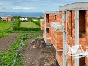 Prodej rodinného domu, Burgas, Bulharsko, 275 m2