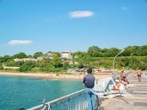 Prodej rodinného domu, Burgas, Bulharsko, 275 m2