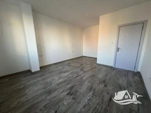 Prodej bytu 2+kk, Sozopol, Bulharsko, 66 m2