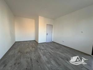 Prodej bytu 2+kk, Sozopol, Bulharsko, 66 m2
