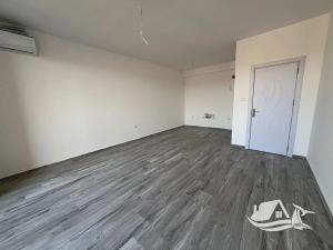 Prodej bytu 2+kk, Sozopol, Bulharsko, 66 m2