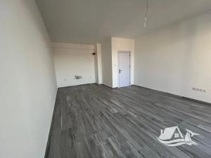 Prodej bytu 2+kk, Sozopol, Bulharsko, 66 m2