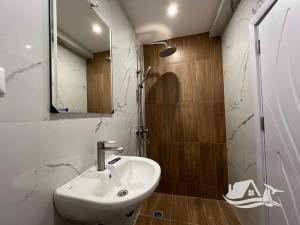 Prodej bytu 2+kk, Sozopol, Bulharsko, 66 m2
