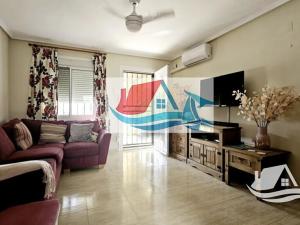 Prodej rodinného domu, Mazarrón, Španělsko, 50 m2
