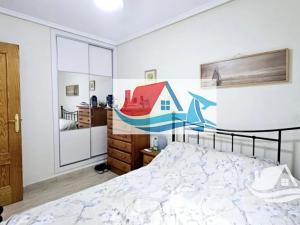 Prodej rodinného domu, Mazarrón, Španělsko, 50 m2