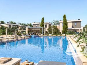 Prodej rodinného domu, Pomorie, Bulharsko, 175 m2