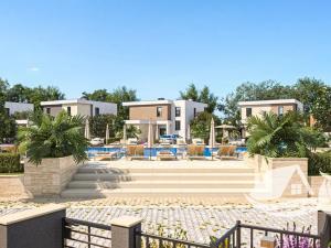 Prodej rodinného domu, Pomorie, Bulharsko, 175 m2