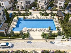 Prodej rodinného domu, Pomorie, Bulharsko, 175 m2