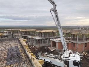 Prodej rodinného domu, Pomorie, Bulharsko, 175 m2