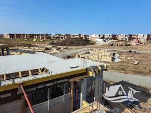 Prodej rodinného domu, Pomorie, Bulharsko, 175 m2