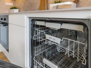 Prodej bytu 2+kk, Brno, Puškinova, 69 m2