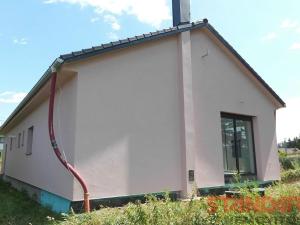 Prodej rodinného domu, Předslav, 256 m2