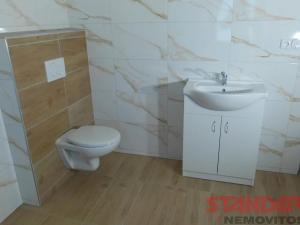 Prodej rodinného domu, Předslav, 256 m2