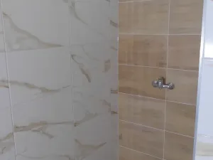Prodej rodinného domu, Předslav, 256 m2