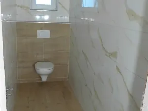 Prodej rodinného domu, Předslav, 256 m2