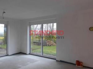 Prodej rodinného domu, Předslav, 256 m2