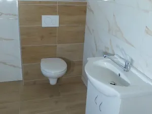 Prodej rodinného domu, Předslav, 256 m2