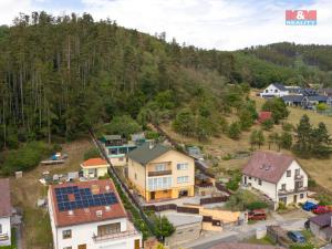 Prodej rodinného domu, Králův Dvůr, Na Stráni, 277 m2