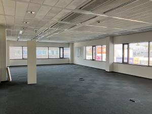 Pronájem kanceláře, Brno, Holandská, 421 m2