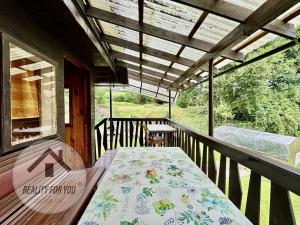Prodej chaty, Liberec, Dlouhomostecká, 36 m2