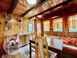 Prodej chaty, Liberec, Dlouhomostecká, 36 m2