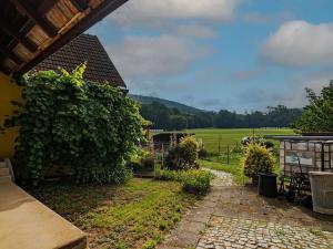 Prodej rodinného domu, Luže, 462 m2