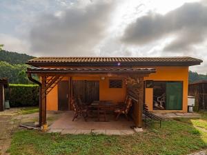 Prodej rodinného domu, Luže, 462 m2