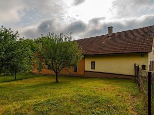 Prodej rodinného domu, Luže, 462 m2