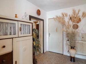 Prodej rodinného domu, Luže, 462 m2