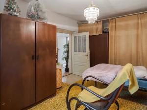 Prodej rodinného domu, Luže, 462 m2