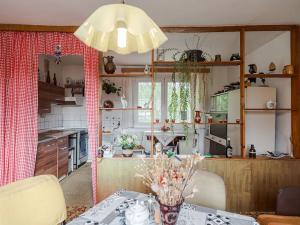 Prodej rodinného domu, Luže, 462 m2