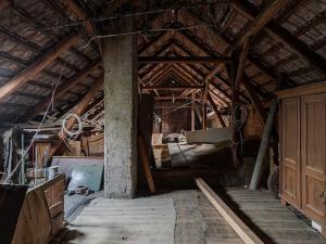 Prodej rodinného domu, Luže, 462 m2