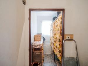 Prodej rodinného domu, Luže, 462 m2