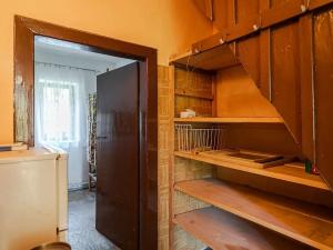 Prodej rodinného domu, Luže, 462 m2