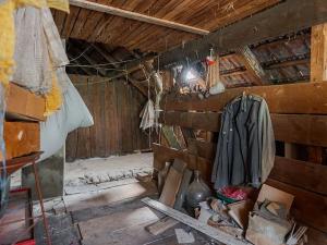 Prodej rodinného domu, Luže, 462 m2
