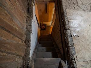 Prodej rodinného domu, Luže, 462 m2