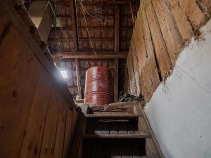 Prodej rodinného domu, Luže, 462 m2
